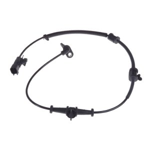 Czujnik BLUE PRINT ADG07161 13329258