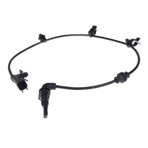 Czujnik BLUE PRINT ADG07162 13346945