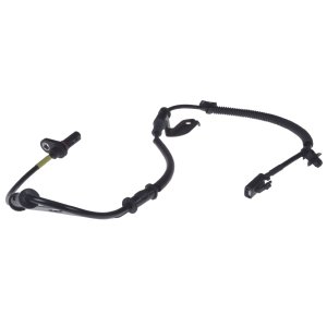 Czujnik BLUE PRINT ADG07164 599302H300