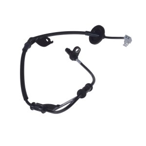 Czujnik BLUE PRINT ADG07165 599102H300