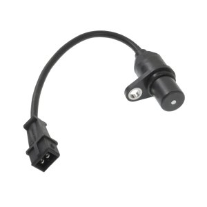 Czujnik położenia wału korbowego BLUE PRINT ADG07210 3918022600