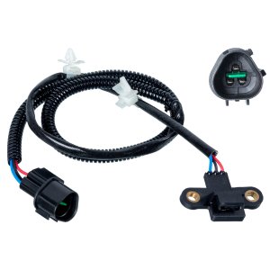 Czujnik położenia wału korbowego BLUE PRINT ADG07212 3931038060