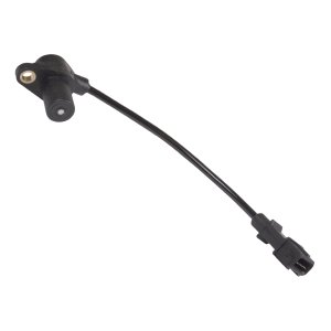 Czujnik położenia wału korbowego BLUE PRINT ADG07219 0K2A618891