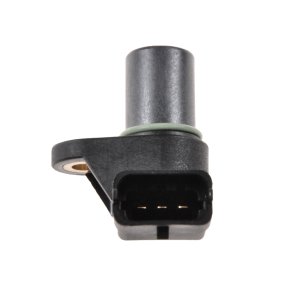 Czujnik położenia wałka rozrządu BLUE PRINT ADG07224 3930027000