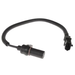 Czujnik położenia wału korbowego BLUE PRINT ADG07225 3918027000