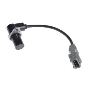 Czujnik położenia wału korbowego BLUE PRINT ADG07275 0K30A18891