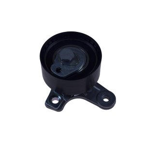 Napinacz paska BLUE PRINT ADG076100 96440336