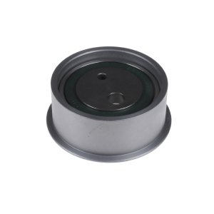 Napinacz paska BLUE PRINT ADG07611 2441023011