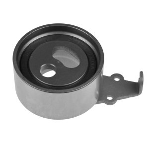 Napinacz paska BLUE PRINT ADG07626 0K05412700