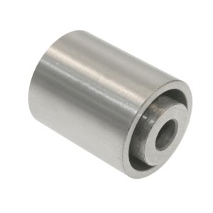 Rolka prowadząca BLUE PRINT ADG07670 0K88R12750