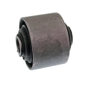 Tuleja wahacza BLUE PRINT ADG080110 5513038002