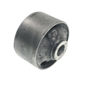 Tuleja wahacza BLUE PRINT ADG080115 5,46E+05