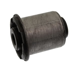 Tuleja wahacza BLUE PRINT ADG080119 545511D000