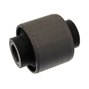 Tuleja drążka BLUE PRINT ADG080120 551181D000