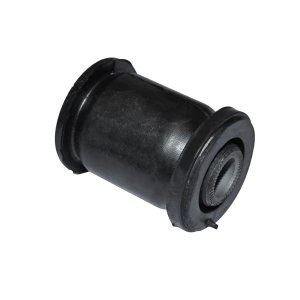 Tuleja wahacza BLUE PRINT ADG08013 5455102000