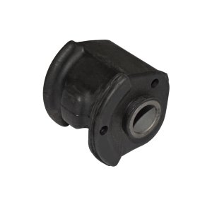 Tuleja wahacza BLUE PRINT ADG08015 5455622101