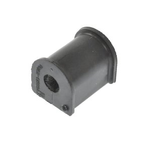 Guma drążka stabilizatora BLUE PRINT ADG080154 5551329120