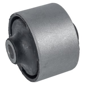 Tuleja wahacza BLUE PRINT ADG080160 5455526000