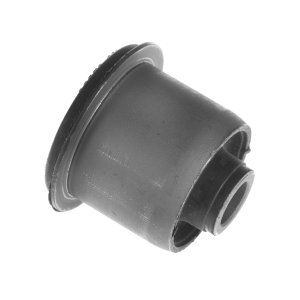 Tuleja wahacza BLUE PRINT ADG080170 5,45E+07