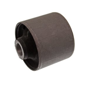 Tuleja wahacza BLUE PRINT ADG080174 5,53E+05