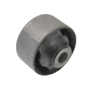 Tuleja wahacza BLUE PRINT ADG080183 5,46E+05