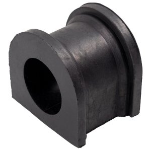 Guma drążka stabilizatora BLUE PRINT ADG080194 0K01V34156