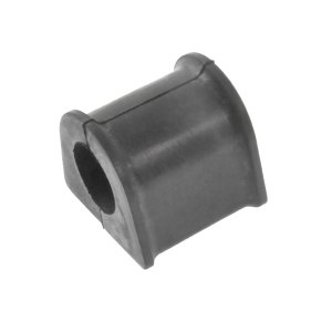 Guma drążka stabilizatora BLUE PRINT ADG080199 5481339001