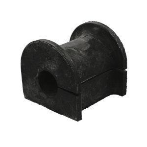 Tuleja drążka stabilizatora BLUE PRINT ADG080210 96549923