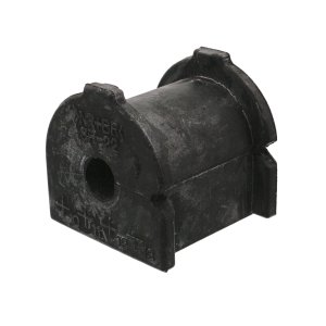 Tuleja drążka stabilizatora BLUE PRINT ADG080212 96407755