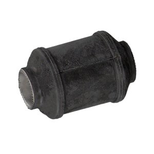 Tuleja wahacza BLUE PRINT ADG08022 MB109684