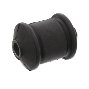 Tuleja wahacza BLUE PRINT ADG080222 96378346