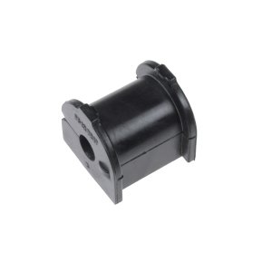 Tulejka stabilizatora BLUE PRINT ADG080229 96437817