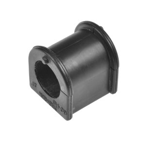 Guma drążka stabilizatora BLUE PRINT ADG080237 0K63A34156A