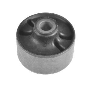 Tuleja wahacza BLUE PRINT ADG080244 5458407000