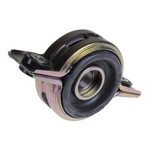 Podpora wału napędowego BLUE PRINT ADG08030 491304A000