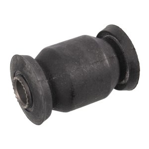 Tuleja wahacza BLUE PRINT ADG08043 96380613