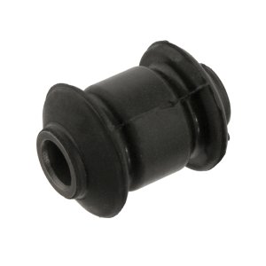 Tuleja wahacza BLUE PRINT ADG08050 96535087