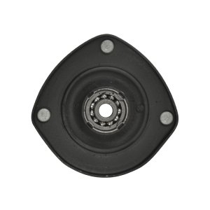 Mocowanie amortyzatora BLUE PRINT ADG080500 96225638