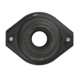 Mocowanie amortyzatora BLUE PRINT ADG080503 41710A82000000