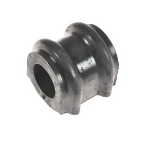 Guma drążka stabilizatora BLUE PRINT ADG080517 548130Z000