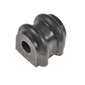 Guma drążka stabilizatora BLUE PRINT ADG080518 555131H100