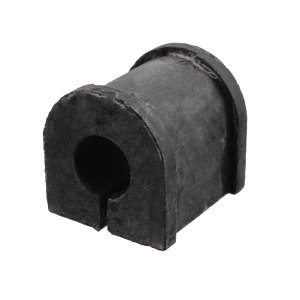 Guma drążka stabilizatora BLUE PRINT ADG08054 0K2NA28156