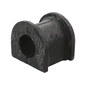 Guma drążka stabilizatora BLUE PRINT ADG08055 0K2NA34156