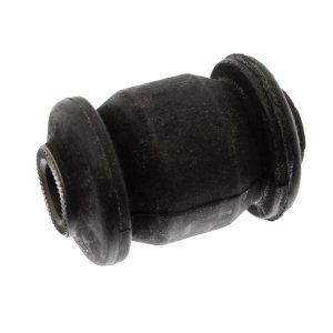 Tuleja wahacza BLUE PRINT ADG08076 5,46E+05