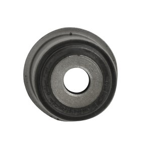 Tuleja wahacza BLUE PRINT ADG08083 4451508000