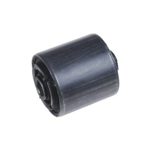 Tuleja wahacza BLUE PRINT ADG08086 0K2C034460