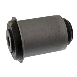 Tuleja wahacza BLUE PRINT ADG08087 4455221001