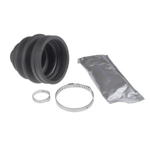 Osłona przegubu BLUE PRINT ADG08109 4950928C01