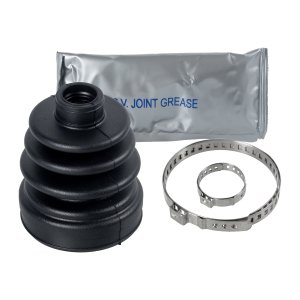 Osłona przegubu BLUE PRINT ADG08112 96245309