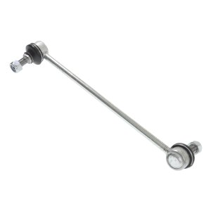 Łącznik stabilizatora BLUE PRINT ADG085107 96626248